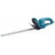 Кусторез Makita UH4261 